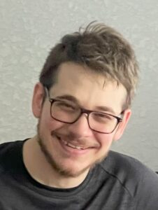 James Zito